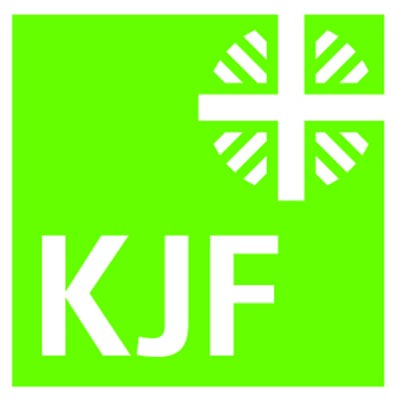 logo-katholische-jugendfürsorge